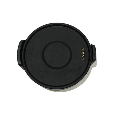 Base de Carga Magnética Ticwatch Pro