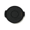 Base de Carga Magnética Ticwatch Pro