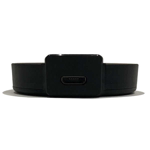 Base de Carga Magnética Ticwatch Pro