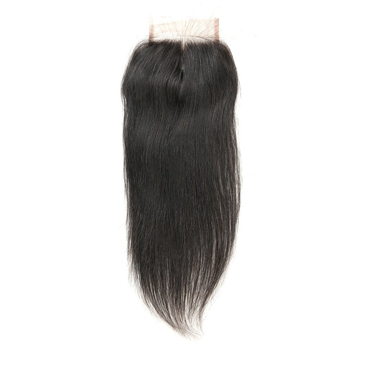 Extensiones de Cabello Humano Xuchang - Paquetes Premium Europa y América - Image 9