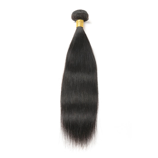 Extensiones de Cabello Humano Xuchang - Paquetes Premium Europa y América