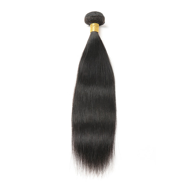 Extensiones de Cabello Humano Xuchang - Paquetes Premium Europa y América