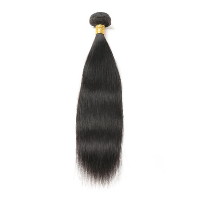 Extensiones de Cabello Humano Xuchang - Paquetes Premium Europa y América