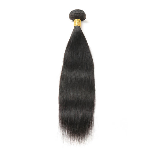 Extensiones de Cabello Humano Xuchang - Paquetes Premium Europa y América