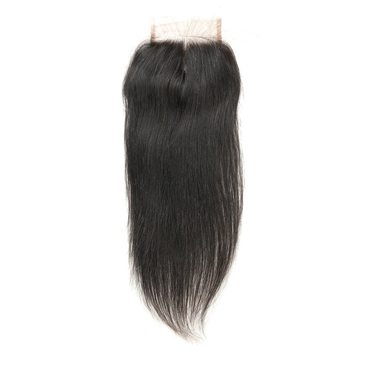 Extensiones de Cabello Humano Xuchang - Paquetes Premium Europa y América - Image 2