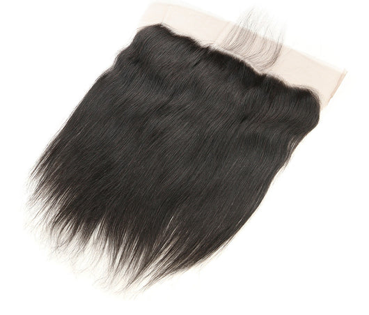 Extensiones de Cabello Humano Xuchang - Paquetes Premium Europa y América - Image 4
