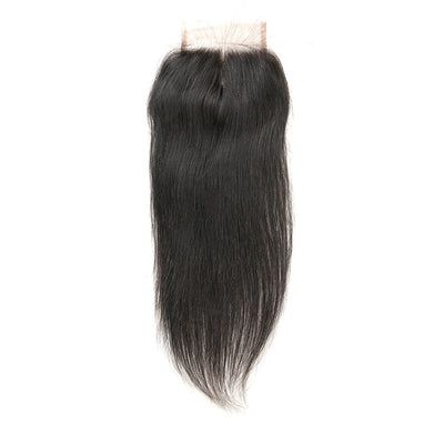 Extensiones de Cabello Humano Xuchang - Paquetes Premium Europa y América - Image 6
