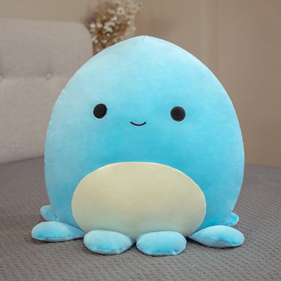 Almohada Peluche Animales Adorables para Dormir - Regalo Perfecto - Image 7