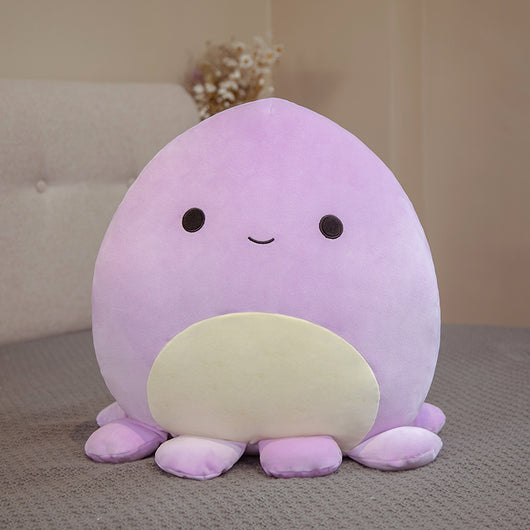 Almohada Peluche Animales Adorables para Dormir - Regalo Perfecto - Image 13