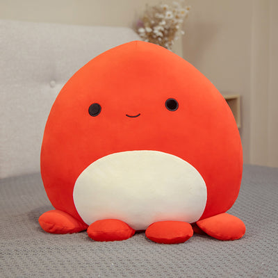 Almohada Peluche Animales Adorables para Dormir - Regalo Perfecto - Image 8