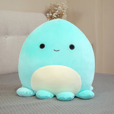 Almohada Peluche Animales Adorables para Dormir - Regalo Perfecto - Image 9