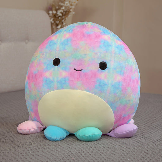 Almohada Peluche Animales Adorables para Dormir - Regalo Perfecto - Image 10