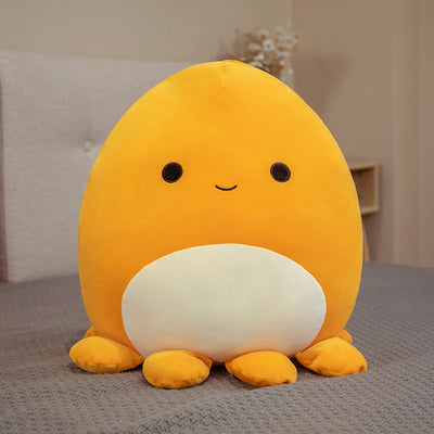 Almohada Peluche Animales Adorables para Dormir - Regalo Perfecto - Image 12