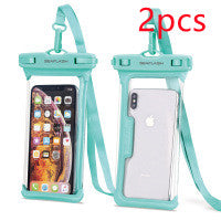 Funda Impermeable para Celular - Image 8