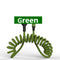 Android Green