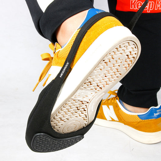 Protector de Cambios para Motocicleta - Image 6