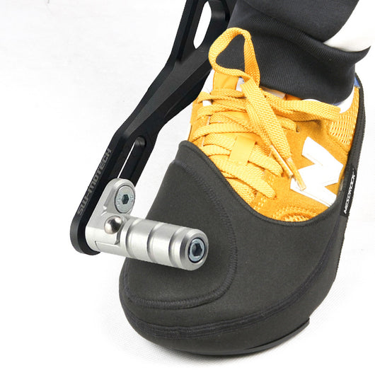 Protector de Cambios para Motocicleta - Image 9