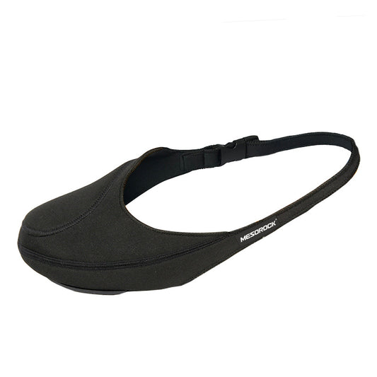 Protector de Cambios para Motocicleta