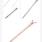 5 color B set Bullet 1.0