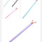 5 color A set Bullet 1.0