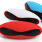 Parlante Bluetooth Portátil Mini USB Personalizable Rugby