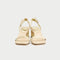 Sandalias de Tacón Alto para Mujer - Accesorios Elegantes