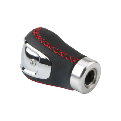 Cabezal de Balonmano Profesional en Cuero PU con Tecnología Wave - Image 10