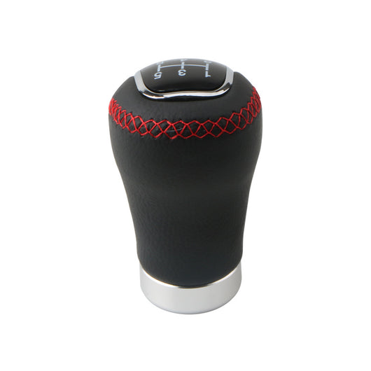Cabezal de Balonmano Profesional en Cuero PU con Tecnología Wave - Image 8