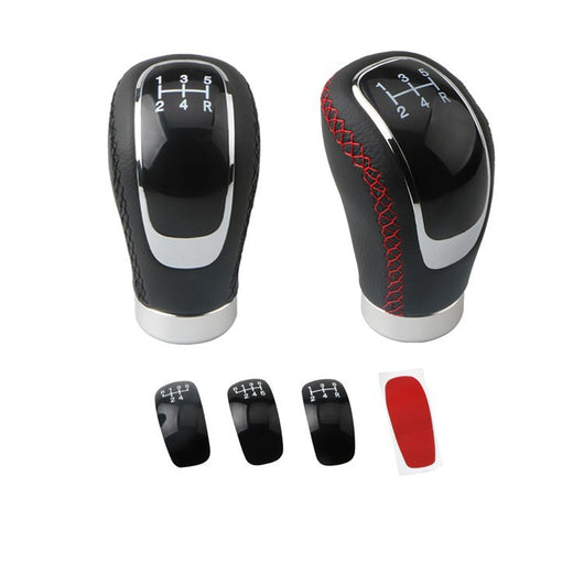 Cabezal de Balonmano Profesional en Cuero PU con Tecnología Wave - Image 12