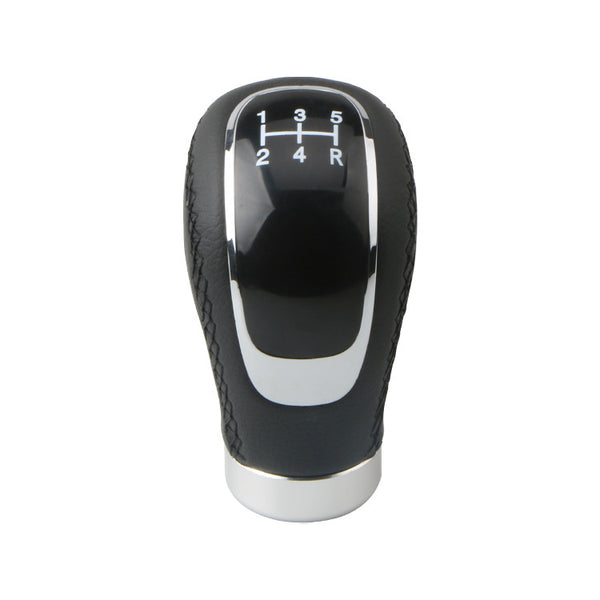 Cabezal de Balonmano Profesional en Cuero PU con Tecnología Wave - Image 6
