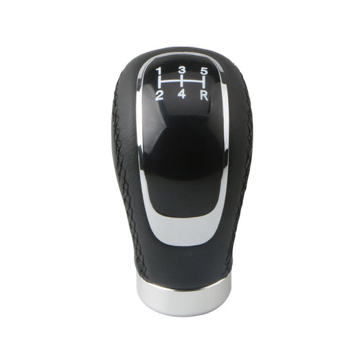 Cabezal de Balonmano Profesional en Cuero PU con Tecnología Wave - Image 6