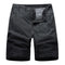 Dark Gris