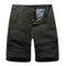 Army Verde