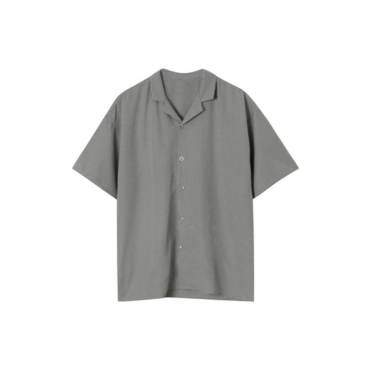 Traje de Tres Piezas Cuadros Verano para Hombre - Image 14