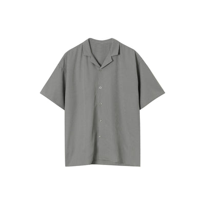 Traje de Tres Piezas Cuadros Verano para Hombre - Image 7