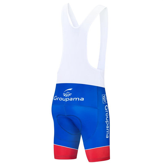 Jersey de Ciclismo Unisex Transpirable para Montaña y Ruta - Image 13