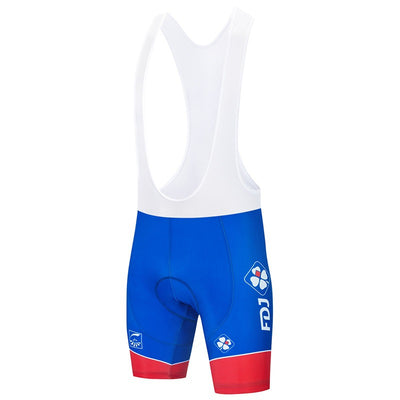 Jersey de Ciclismo Unisex Transpirable para Montaña y Ruta - Image 3