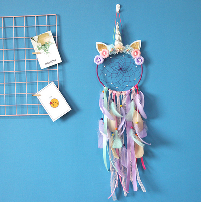 Organizador de Accesorios para Cabello Infantil con Soporte de Pared - Almacenamiento Grande - Image 9