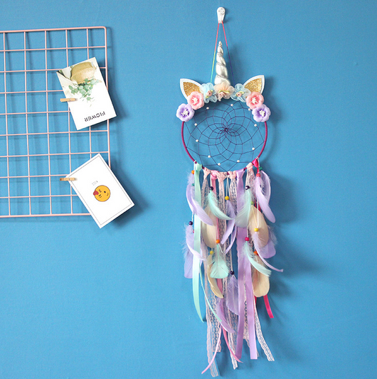 Organizador de Accesorios para Cabello Infantil con Soporte de Pared - Almacenamiento Grande - Image 9
