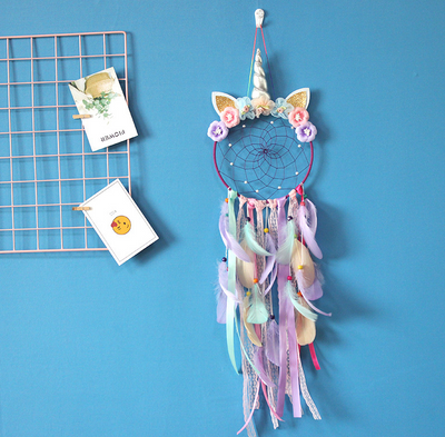 Organizador de Accesorios para Cabello Infantil con Soporte de Pared - Almacenamiento Grande - Image 3