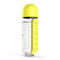 Amarillo 600 Ml