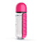 Rojo Rosa 600 Ml