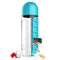 Azul 600 Ml