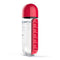 Rojo 600 Ml