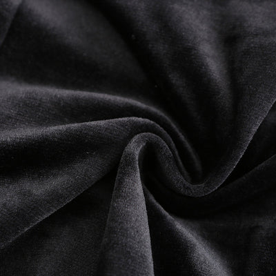 Pantalones Térmicos con Carga USB - Calefacción Integrada Unisex Premium - Image 7