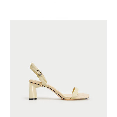 Sandalias de Tacón Alto para Mujer - Accesorios Elegantes - Image 5