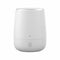 Difusor Aroma USB con Luz LED y Humidificador por Microatomización