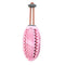Rosado Rugby L