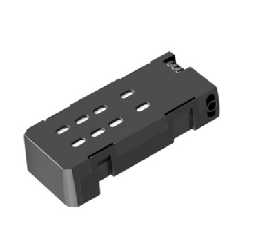 Dron Profesional Dual-Lente con Altura Fija LSRC-XT6 - Image 6