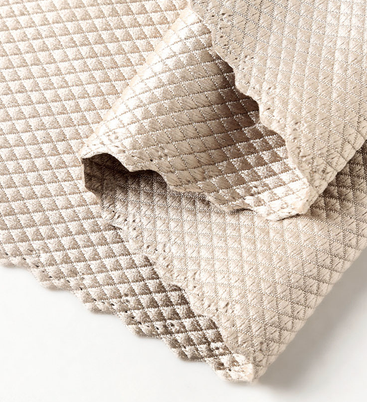Paño de Microfibra Escama de Pez para Cocina - Absorbente y Eficiente - Image 13